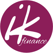 IK Finance - Knjigovdstvena agencija Bar